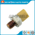 Fuel Rail Pressure Sensor for VW 2.0 TDI Audi A3 A5 Quattro A6 Quattro Q5 OE No.03L906054A